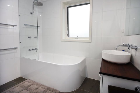 Maisonettes Falls Creek - Holiday Sunshine Coast 8