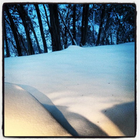 Maisonettes Falls Creek - Holiday Sunshine Coast 16