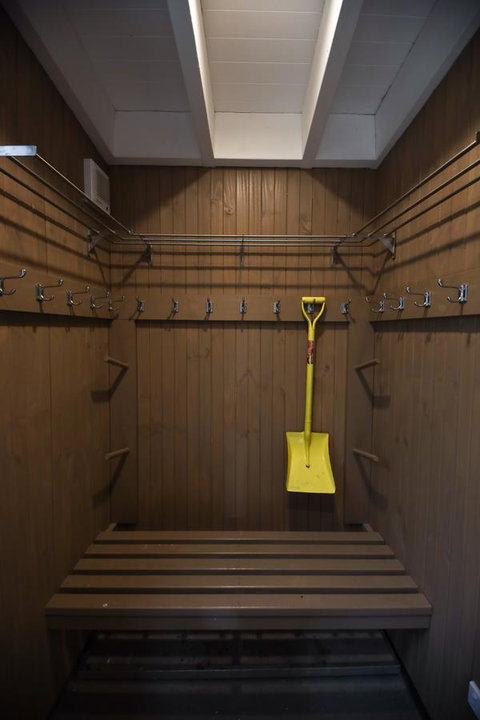 Maisonettes Falls Creek - Holiday Sunshine Coast 11