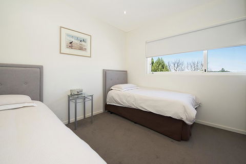Sorrento Chic - Sunshine Coast Tourism 2