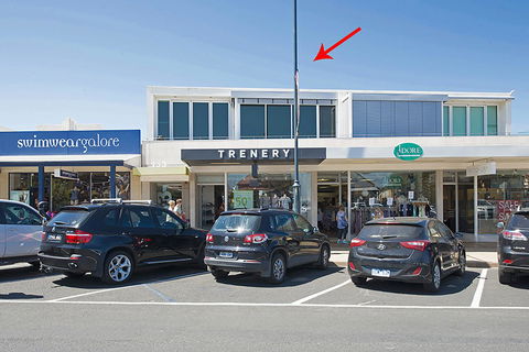 Sorrento Chic - Sunshine Coast Tourism 14