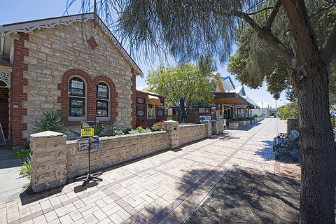 Sorrento Chic - Sunshine Coast Tourism 12