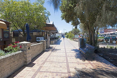 Sorrento Chic - Sunshine Coast Tourism 11