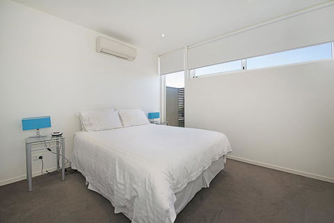 Sorrento Chic - Sunshine Coast Tourism 15