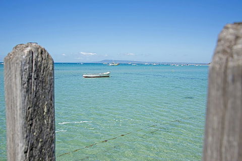 Sorrento Chic - Sunshine Coast Tourism 9