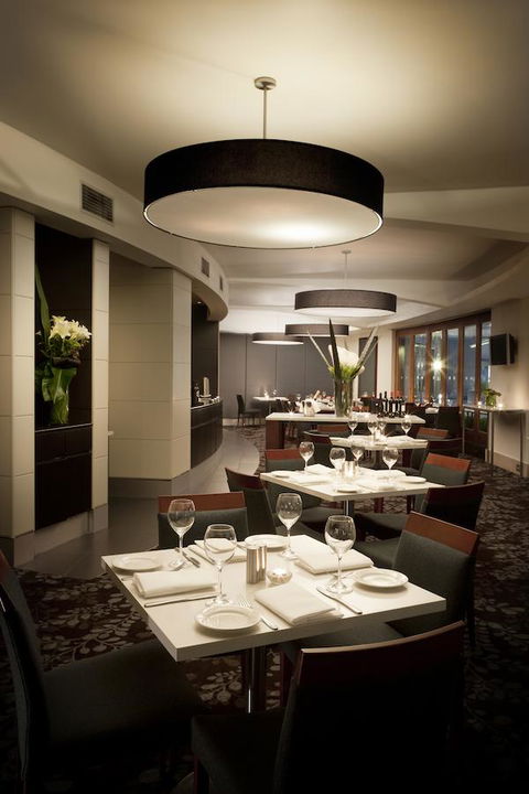 Quay West Suites Melbourne - Holiday Sunshine Coast 20