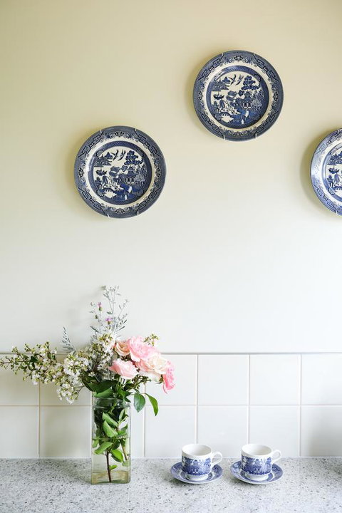 Miss Pym's Cottage - Sunshine Coast Tourism 14