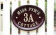 Miss Pym's Cottage - thumb 6