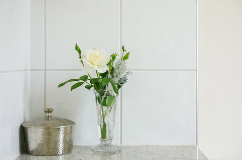 Miss Pym's Cottage - Sunshine Coast Tourism 11