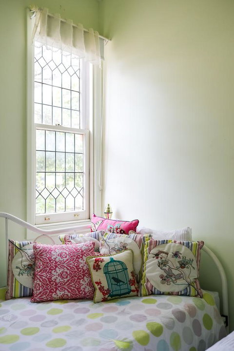 Miss Pym's Cottage - Sunshine Coast Tourism 20