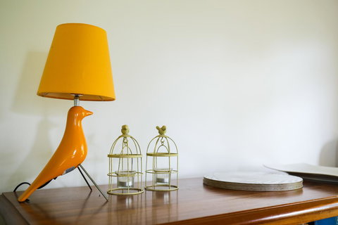 Miss Pym's Cottage - Sunshine Coast Tourism 34