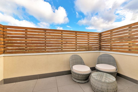 Beach Belle - Holiday Sunshine Coast 10