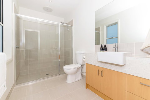 Beach Belle - Holiday Sunshine Coast 2