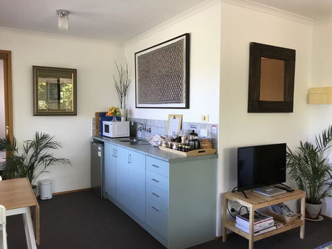 The Fingal Farm - Sunshine Coast Tourism 12