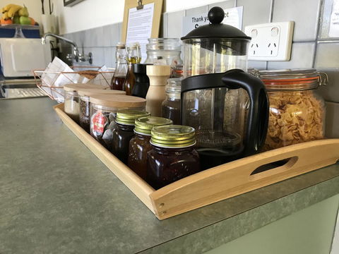 The Fingal Farm - Sunshine Coast Tourism 16