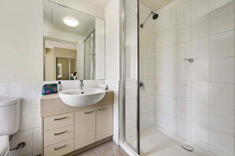 Quest Bendigo Central - Sunshine Coast Tourism 8