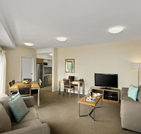 Quest Bendigo Central - Sunshine Coast Tourism
