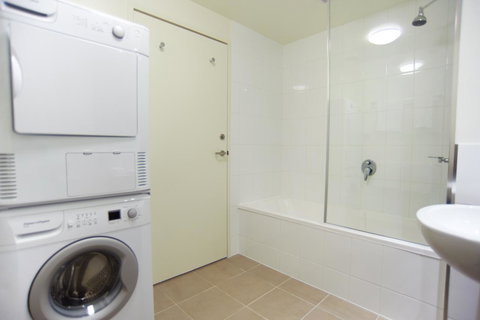 Quest Bendigo Central - Sunshine Coast Tourism 12