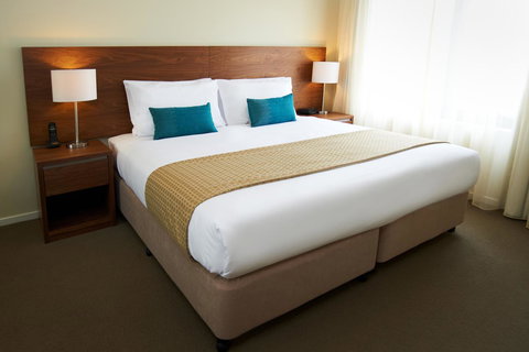 Quest Bendigo Central - Sunshine Coast Tourism 13