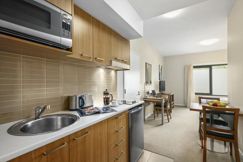 Quest Bendigo Central - Sunshine Coast Tourism 3