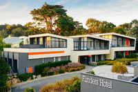 Book Flinders Accommodation Vacations Sunshine Coast Tourism Sunshine Coast Tourism