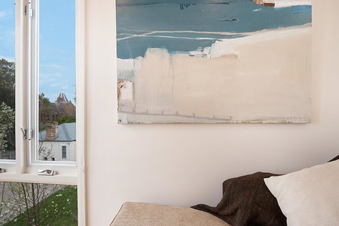 Salt Loft - Holiday Sunshine Coast 9