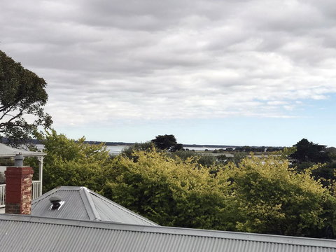 Salt Loft - Holiday Sunshine Coast 11