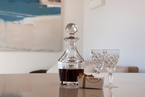 Salt Loft - Holiday Sunshine Coast 12