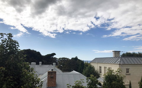 Salt Loft - Holiday Sunshine Coast 10