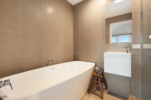 Salt Loft - Holiday Sunshine Coast 5