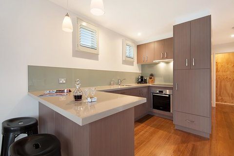 Salt Loft - Holiday Sunshine Coast 3