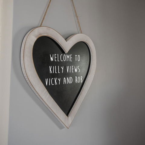 Stunning Waterfront Only 10 Minutes To Phillip Island - FREE EV UNIT 7kW For Electric Cars - Pet Friendly, Fireplace FREE WIFI Wine & Chocolates - Sunshine Coast Tourism 22