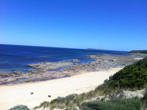 Stunning Waterfront Only 10 Minutes To Phillip Island - FREE EV UNIT 7kW For Electric Cars - Pet Friendly, Fireplace FREE WIFI Wine & Chocolates - Sunshine Coast Tourism 28