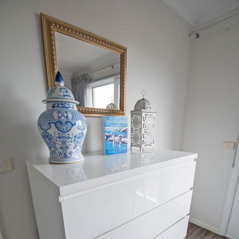 Stunning Waterfront Only 10 Minutes To Phillip Island - FREE EV UNIT 7kW For Electric Cars - Pet Friendly, Fireplace FREE WIFI Wine & Chocolates - Sunshine Coast Tourism 21