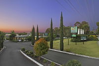 Book Wantirna Accommodation Vacations Sunshine Coast Tourism Sunshine Coast Tourism
