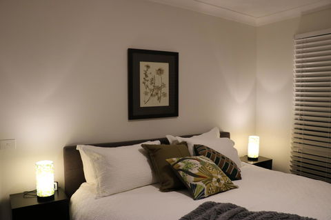 Haig Avenue - Sunshine Coast Tourism 11