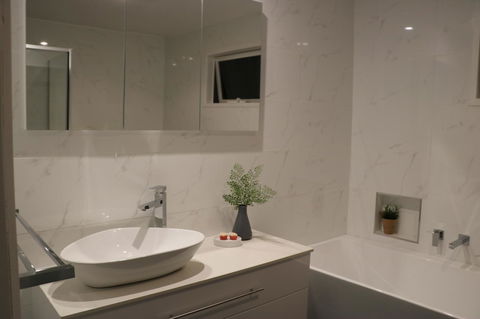Haig Avenue - Sunshine Coast Tourism 12