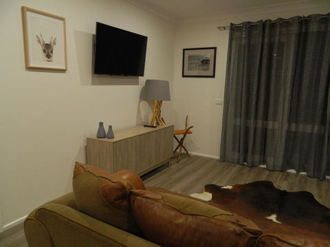 Haig Avenue - Sunshine Coast Tourism 7