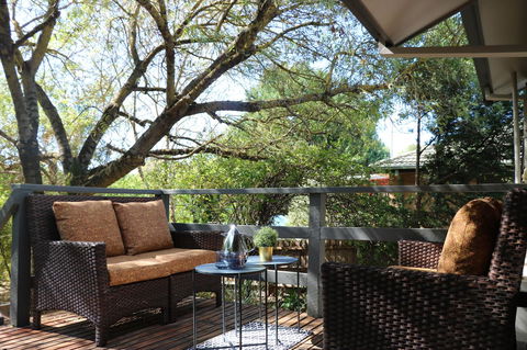 Haig Avenue - Sunshine Coast Tourism 14