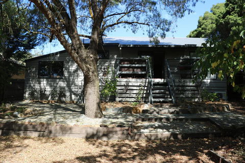 Haig Avenue - Sunshine Coast Tourism 3