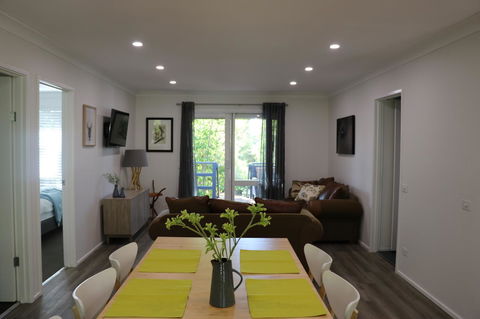 Haig Avenue - Sunshine Coast Tourism 9