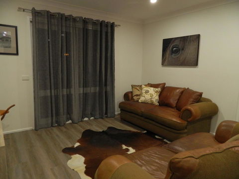 Haig Avenue - Sunshine Coast Tourism 6