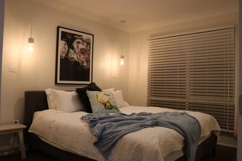 Haig Avenue - Sunshine Coast Tourism 10