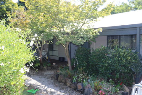 Haig Avenue - Sunshine Coast Tourism 4