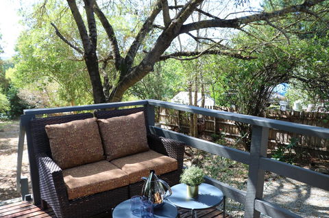 Haig Avenue - Sunshine Coast Tourism 15