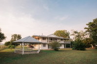 Book Tumbulgum Accommodation Vacations Sunshine Coast Tourism Sunshine Coast Tourism