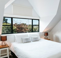 The Berry Inn - Sunshine Coast Tourism