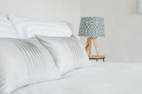 The Berry Inn - Sunshine Coast Tourism 2
