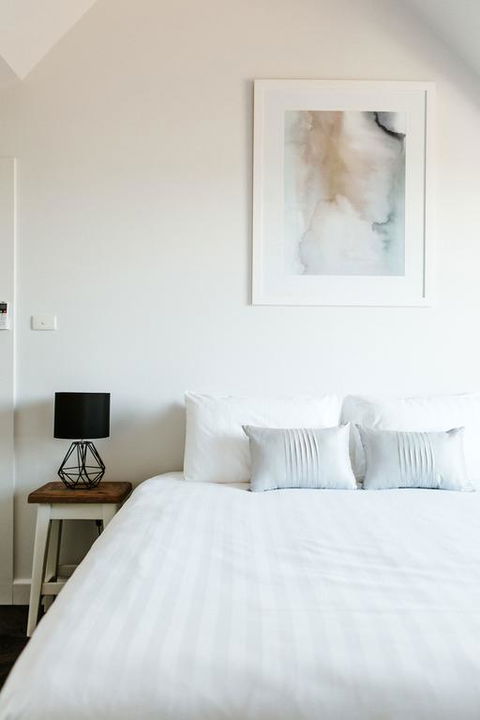 The Berry Inn - Sunshine Coast Tourism 3