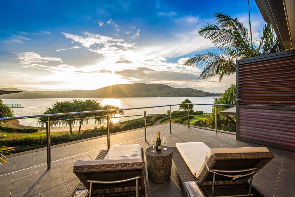 Whitsundays QLD Sunshine Coast Tourism